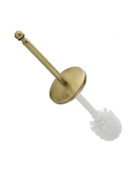 Migliore Mirella �������� ��� ������: �����, �����, ����������, ������ 30062