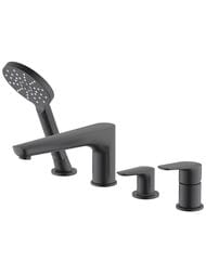 ��������� Aquatek ����� AQ1148MB �� ���� �����, �������������, �� 4 ���., � ���. �����, ������ ���