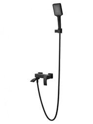 ��������� ��� ����� � ����� WONZON & WOGHAND FIT, ������ ������� WW-88639009-MB
