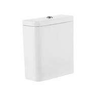 ����� BelBagno AMANDA BB051T