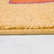 ������ ��� ������ ������� WasserKRAFT Kammel 80�50�� ��������, ������� BM-1211