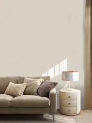 ���� ��������� �� ��������� Marburg Casa Sereno 36017 (1,06�10,05) ������� (���.)