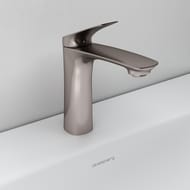 ��������� ��� �������� Abelsberg Perfecta INF60101BN, �����