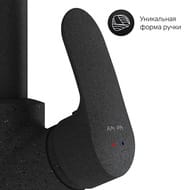 ��������� AM.PM Like ��� ����� F8005022 L-�������� �����, ������