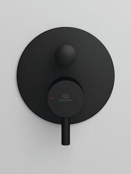   / Ideal Standard CERALINE A7389XG , ,  