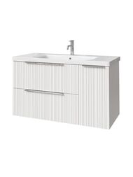 ����� ��� �������� Caprigo RAIN 100 (1166�446�550) ���������, 2 ��, 1 �����, ����� 36515R-SF027