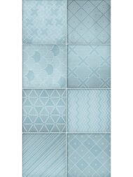 ������ ��������� Alma Ceramica Richard (249x500) ������� TWU09RCD016 (��.�)