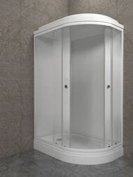   Triton   (12080) ,  ,  4 /  DK383