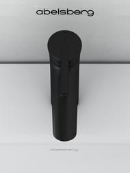 ��������� ��� �������� Abelsberg Solida AMF20090MB, ������������� ������