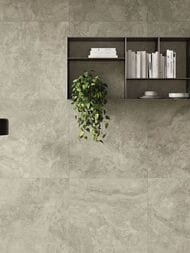 ��������������� ������ ITALON Wonderful Life Graphite RET (600�600) �����, 610010002154 (��.�.)