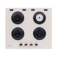 ������� �������� ������ Graude Comfort (590�515) 4 ��������, �������� ������ GS 60.1 C