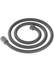 ����� ��� ���� AQUATEK 120 ��, ����.�����, ��������� ����� AQ2103BGM