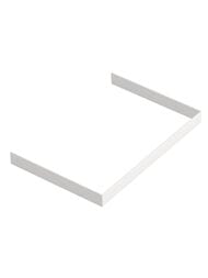 ����� GOOD DOOR BAS ��� ��00385 1400�800 �-��������, ����: ����� (�������������)