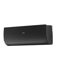  - HAIER FLEXIS AS25S2SF2FA-B