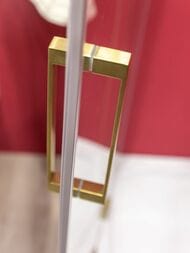 ������� ������ CEZARES SLIDER (800-900�1000�1950) ������ ����������/������� ������������� ������ SLIDER-AH-1-100-80/90-C-BORO