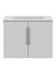 ����� ��� �������� AM.PM Spirit ��������� (610�468�462), 2 �����, ����� ������ M70FUX0601WG