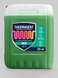 ������������� Thermagent EKO -30�� ������� 20�� �� ������ ���������������