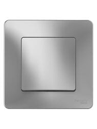  Systeme Electric BLANCA .. 1- c.6, 10A 250B,  BLNVS010603