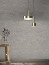 ���� ��������� �� ��������� Marburg Botanica 33019 (1,06�10,05) �������, ���������� (���.)