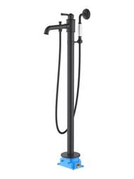 ��������� ��� �����/���� Aquatek ������� AQ1545MB ���������, �������������, � ���. ���., ������ ���