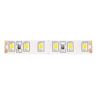 ������������ ����� Maytoni Led Strip 10144 24� 2835 9,6��/� 6000K 5� IP20, �����