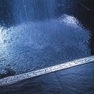 ������� ��� ����� TECEdrainline ������ "lines" 1000��, ������� ����������� ����� 601021