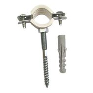    - (39-46) 1.1/4" 8,    , , 