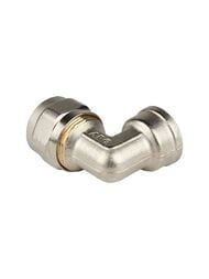 ������ STOUT 20�1/2"� ��������, ��� ������������������ ����, SFS-0007-001220