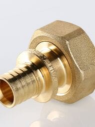 ����������� VALTEC ����������, 20�3/4"�, � �������� ������, ���������, ������, VTm.422.EBG.002005