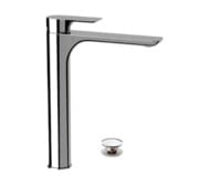 ��������� ��� �������� Remer Infinity I10L, ����