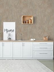 ���� ��������� �� ��������� Marburg City Glow 34205 (1,06�10,05) ����, ���������� (���.)