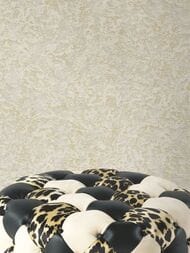 ���� ��������� �� ��������� ROBERTO CAVALLI Home 8 (1,06�10,05) ����������, ������� 19061 (���.)