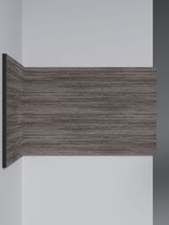 ������������ ������ DECOMASTER D320-86 �� (200�2900�7) ��� ������������� (��.)