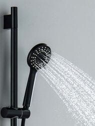 ��� Aquatek ���� 3�1 C�������� �/�������� AQ1810MB+��������� �/����� AQ1840MB+���. �������� AQ2017MB (���: AQ1830MB)