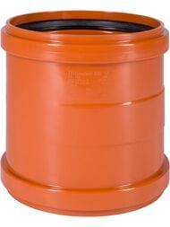 ����� Ostendorf d-200�200 ��� �������� ����������� 223510