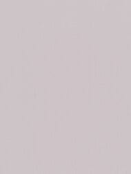     Marburg Structure (1,0610,05) ,  30038  (.)