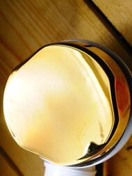 ������! ����������� ��� ������������ McAlpine ������ PUBSET-GOLD
