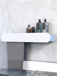 ����� FLOW Round Double 700�92�90 ���������, ������������������ �����, ����� Fl-ro-d70�-�