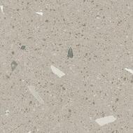 ��������������� ������ Arcana Croccante Sesamo (200�200) ��������, ������� ARC_8055 (��.�.)