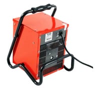 �������� ������������� ����� ������� ���-2000