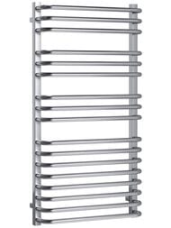 GROTA FORTE  "" . 630x900 300  