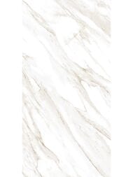 ��������������� ������ Alma Ceramica Madrid (570x1140) ����� GFA114MDD04L (��.�)