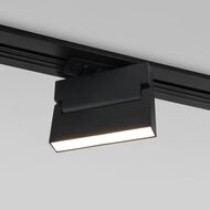 �������� ���������� Elektrostandard Arda a057435, ������
