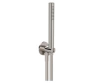 ������� ����� Remer INOX SS337M317MM, 1 �����, ����������� ����� �������