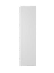 Газовая колонка Thermex Sensor S 20 MD (610х350х185) электронный розжиг, сенсорное упр., 10 л/мин