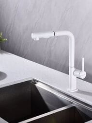 ��������� ��� ����� NEO, ����� �������, Ne214419-WH, Paulmark