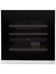   Korting KFW 604 DB GXN (595590563) , 2 ,  + 