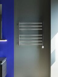 GROTA ECO CLASSIC  "" . 630x600 300  