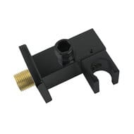 ��������� ������� ���� Vincea � �������� ����, ������ VSC-41MB