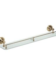   Bemeta Retro bronz 150600,  , :  144102267